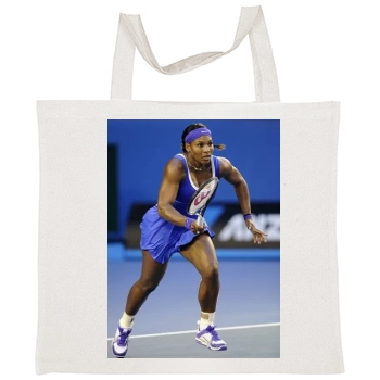 Serena Williams Tote