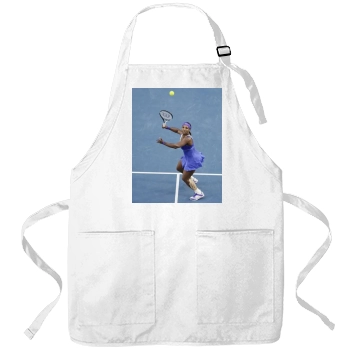 Serena Williams Apron