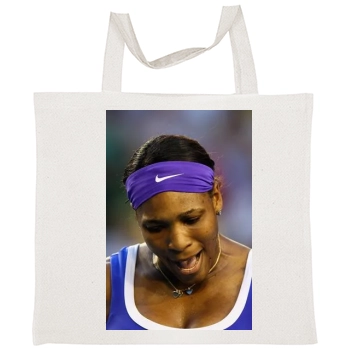 Serena Williams Tote