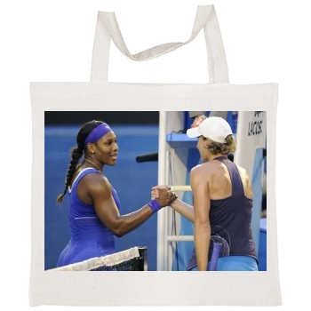 Serena Williams Tote