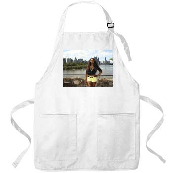 Serena Williams Apron