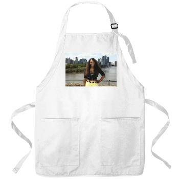 Serena Williams Apron