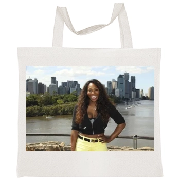 Serena Williams Tote