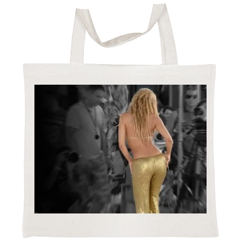 Shakira Tote