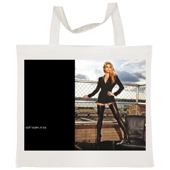 Shakira Tote