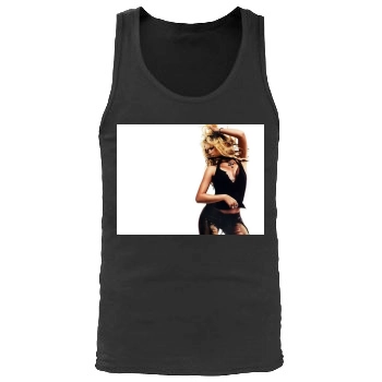 Shakira Men's Tank Top