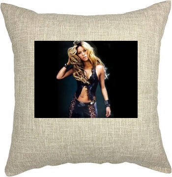 Shakira Pillow