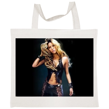 Shakira Tote