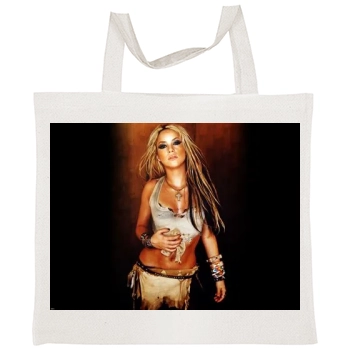 Shakira Tote