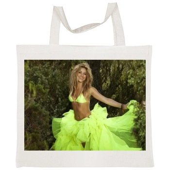 Shakira Tote