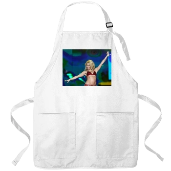 Shakira Apron