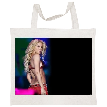 Shakira Tote