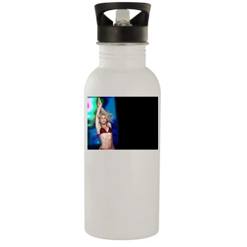 Shakira Stainless Steel Water Bottle