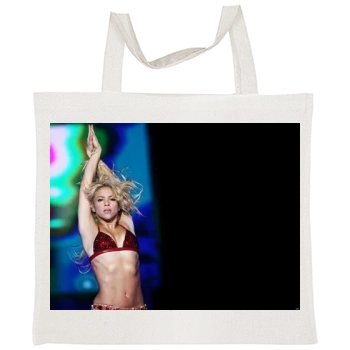 Shakira Tote