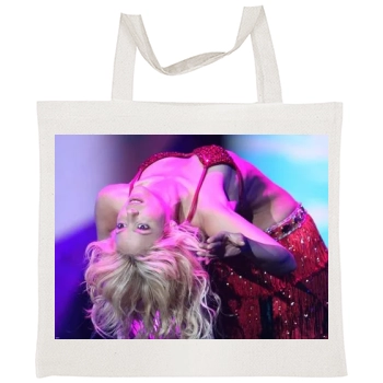 Shakira Tote