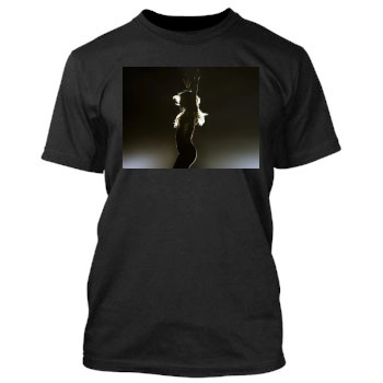 Shakira Men's TShirt