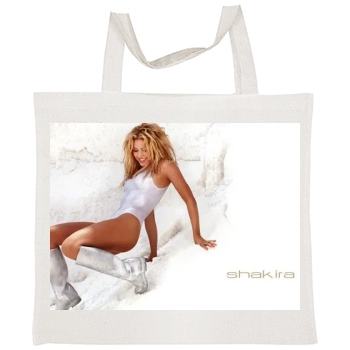 Shakira Tote