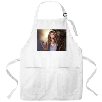 Shakira Apron