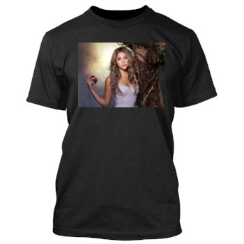 Shakira Men's TShirt