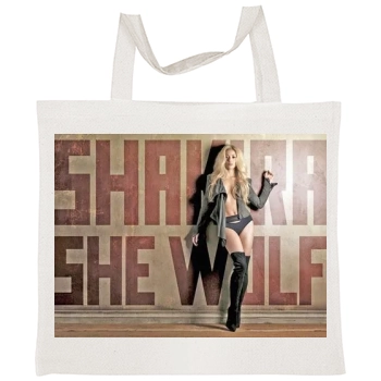 Shakira Tote