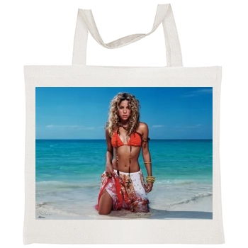 Shakira Tote