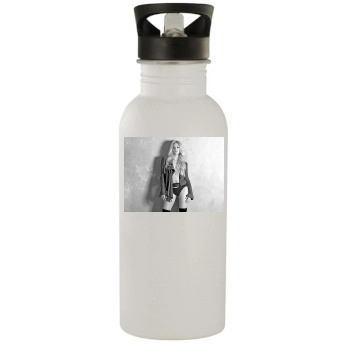 Shakira Stainless Steel Water Bottle