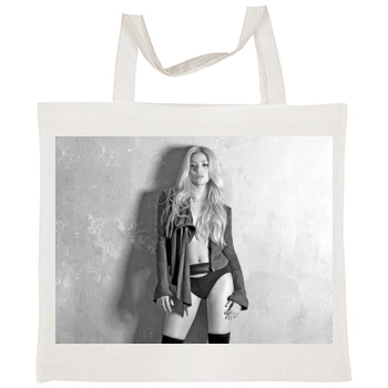 Shakira Tote