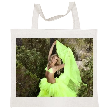 Shakira Tote