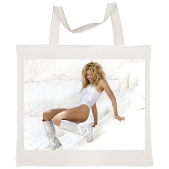 Shakira Tote