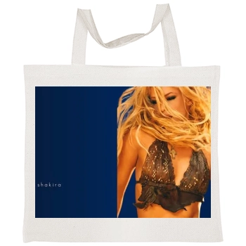 Shakira Tote