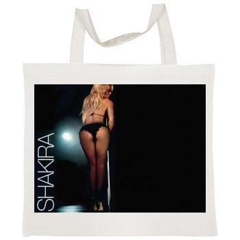 Shakira Tote