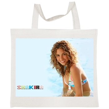 Shakira Tote