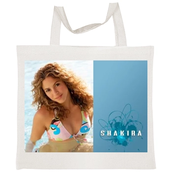 Shakira Tote