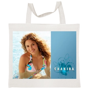 Shakira Tote