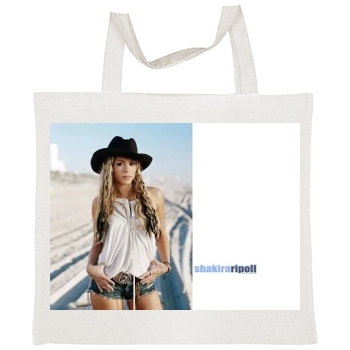 Shakira Tote