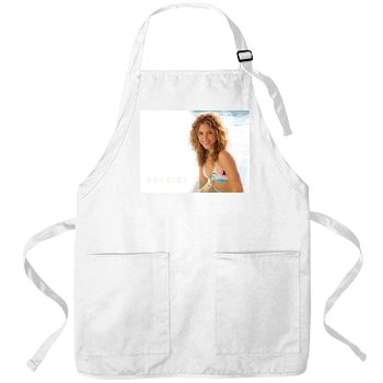 Shakira Apron