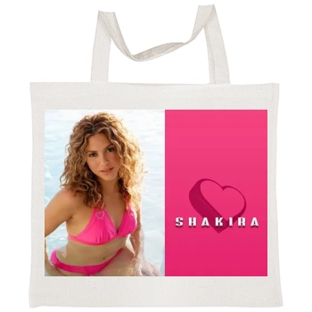 Shakira Tote