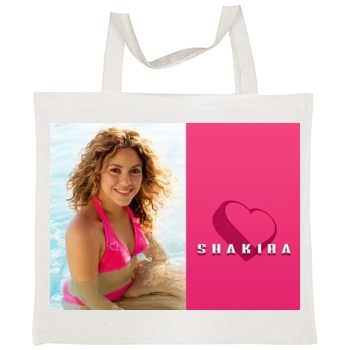 Shakira Tote