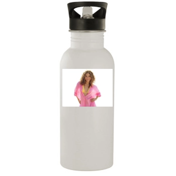 Shakira Stainless Steel Water Bottle