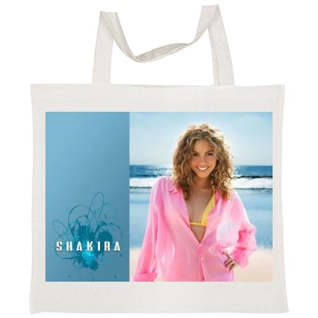 Shakira Tote