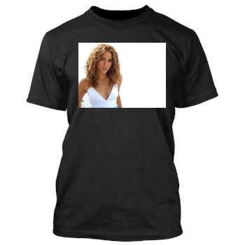 Shakira Men's TShirt