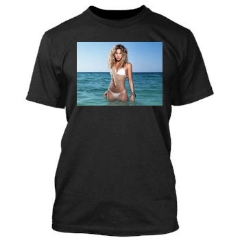 Shakira Men's TShirt