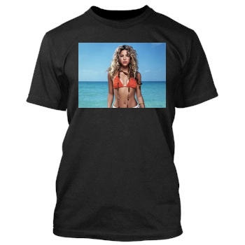 Shakira Men's TShirt