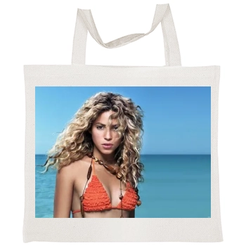 Shakira Tote