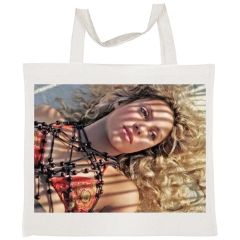 Shakira Tote