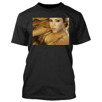 Shakira Men's TShirt