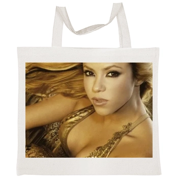 Shakira Tote