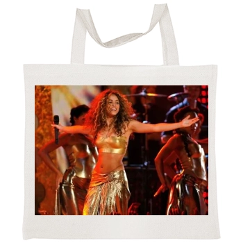 Shakira Tote