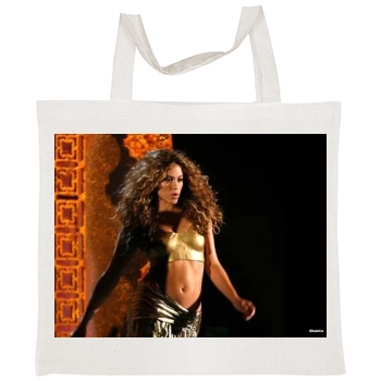 Shakira Tote