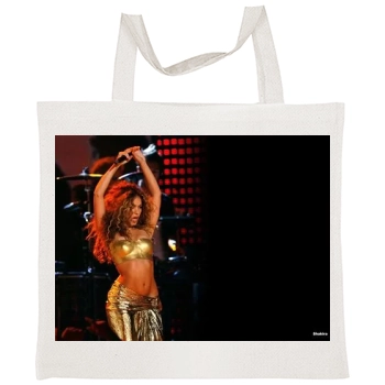 Shakira Tote